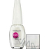 Maybelline Colorama nail polish 36 Crystal Clear 7.5 ml