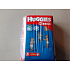 Huggies Classic size 5 11 - 22 kg diaper panties 42 pieces