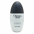 Calvin Klein Obsession Night Body Lotion 200 ml