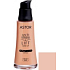 Astor Anti Stress and Lift SPF20 makeup shade 401 30 ml