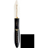 Loreal Double Extension Carbon Black mascara black 2 x 6 ml