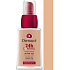 Dermacol 24h Control Make-up Shade 02 30 ml