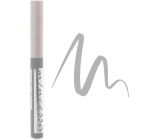 Princessa Shading pencil sliding ES-13 silver pearl 1 g