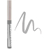 Princessa Shading pencil sliding ES-13 silver pearl 1 g