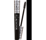 Dermacol Magnum Volume Mascara Black 11 ml