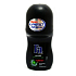 Fa Men Speedster roll-on ball deodorant for men50 ml