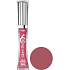 Loreal Shine 6H Volumizer Lip Gloss 503 Unlimited Red 6 ml