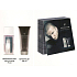 David Beckham Signature perfumed deo natural spray + shower gel, cosmetic set