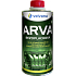 Velvana Arva without rinse, degreaser, 500 ml