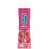 Durex Cherry Lubricant Gel 50 ml