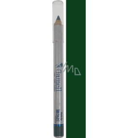Joko Flamell cosmetic pencil shadow 02 dark green 2.5 g