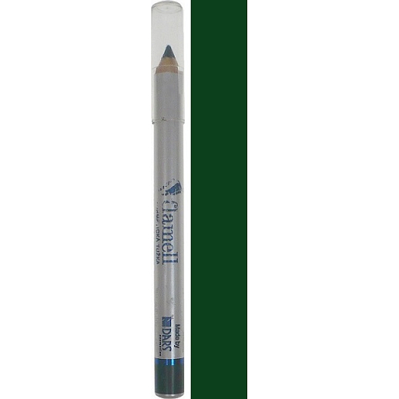 Joko Flamell cosmetic pencil shadow 02 dark green 2.5 g