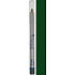 Joko Flamell cosmetic pencil shadow 02 dark green 2.5 g