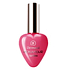 Dermacol Mon Amour lip gloss shade 03 5 ml