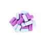 Wrigleys Orbit Blueberry gum free sugar dragees 10 pieces 14 g