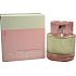 Kappa Rosa Woman EdT 100 ml eau de toilette Ladies