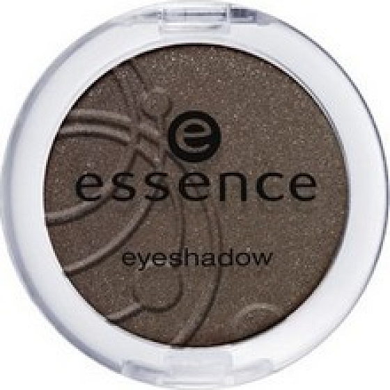 Essence Eyeshadow Mono Eyeshadow 09 Get Ready! 2.5 g