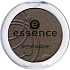 Essence Eyeshadow Mono Eyeshadow 09 Get Ready! 2.5 g