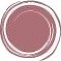 Essence Xxxl Shine Lipgloss Lip Gloss 07 Big Night Out 5 ml