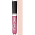 Rimmel London Vinyl Gloss lip gloss 130 5 ml