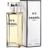 Chanel No.5 Eau Premiere Eau de Parfum for Women 75 ml with spray
