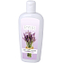 Ryor Lavender Body Lotion 300 ml
