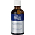 Profi Line Liquid peroxide 3% 50 ml