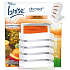 Brise Discreet Exotic Fruit Electric Air Freshener 12 g