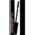 Dermacol Imperial Long Lash Mascara Shade Black 12 ml