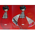 Pupa Doll Cosmetic Cartridge shade 01 6.9 g