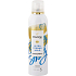 Pantene Pro-V Ultra Strong Hold Hairspray for ultra strong hold 250 ml spray