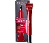 Loreal Revitalift Laser X3 Rejuvenating Eye Cream 15 ml