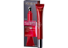 Loreal Revitalift Laser X3 Rejuvenating Eye Cream 15 ml