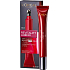 Loreal Revitalift Laser X3 Rejuvenating Eye Cream 15 ml