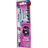 Nekupto Numerology of the name of a ballpoint pen with the name Ladislav 1 piece