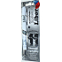 Nekupto Numerology of the name of a ballpoint pen with the name Libor 1 piece