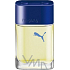 Puma Im Going Man EdT 60 ml Eau de Toilette