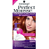 Perfect Mousse Permanent Color Hair Color 778 Crimson Red