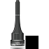 Astor 24h Perfect Stay Gel Liner Waterproof Gel Eyeliner 001 Black 3 g