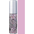 Essence Nail Art Freestyle nail polish 14 Glitter Crush 4 ml