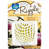 Mr. Aroma Ripple Vanilla & Magnolia air freshener 8 ml