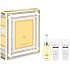 Givenchy Ange ou Démon Le Secret eau de toilette 50 ml + body lotion 75 ml + shower gel 75 ml, gift set