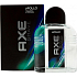 Ax Apollo After Shave 100 ml