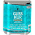 Gliss Kur Million Gloss Hair Mask For 10 Day Gloss 150 ml