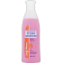 Sally Hansen Strengthening Polish Remover 200 ml nail polish remover