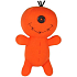 Nekupto Engendros Monster Odo - Discoverer 1 piece