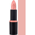Essence Longlasting Lipstick long-lasting lipstick 11 Nude Love 3.8 g