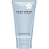 Marc Jacobs Daisy Dream body lotion for women 150 ml