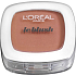 Loreal Paris Accord Parfait Blush blush 200 Golden Amber 5 g