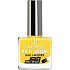 Golden Rose Rich Color Nail Lacquer nail polish 048 10.5 ml